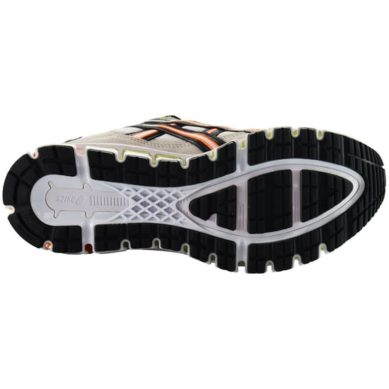 Asics Gel-Kayano 5 360 Heren Multikleuren Sneakers - Image 5