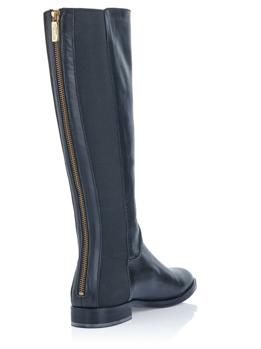 Pollini-laarzen - Image 3