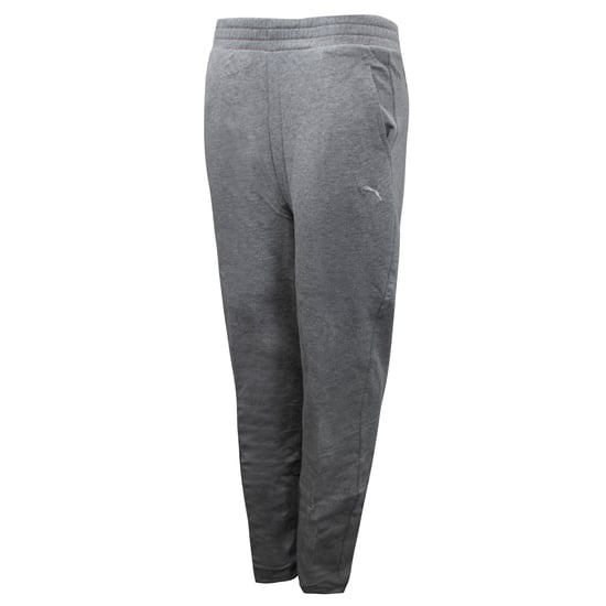 Puma Fun Vrouwen Grijs Trainingspak - Image 2