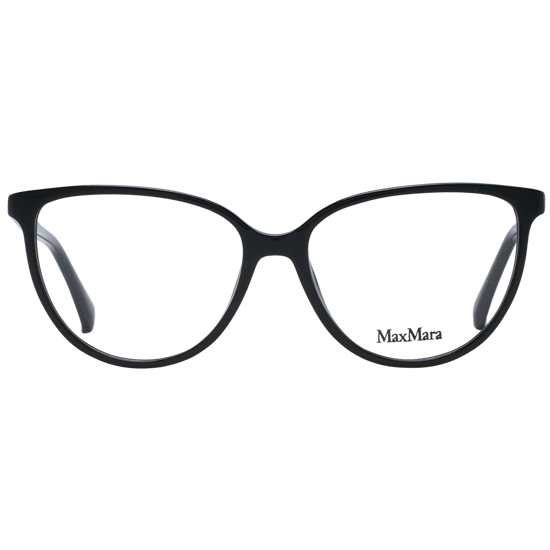 Max Mara Optisch montuur MM5055 001 54 - Image 2