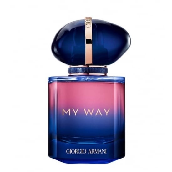 Armani My Way Parfum Edp Spray30 ml. - Image 1