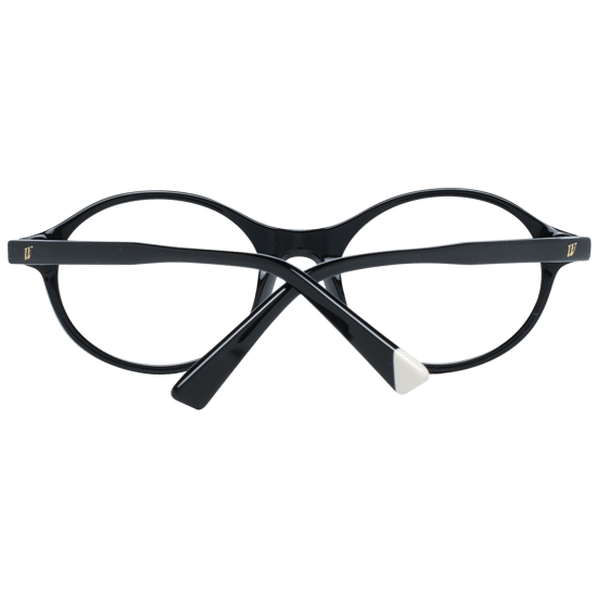 Web Lunettes WE5306 001 52 - Image 3