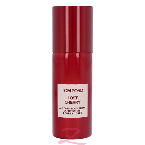 Verloren Kers - Lichaamsspray 150ml - Image 1