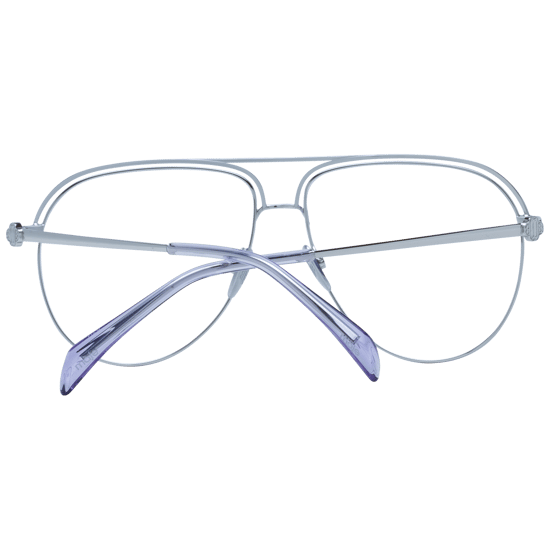 Maje Optisch montuur MJ3027 776 56 - Image 3