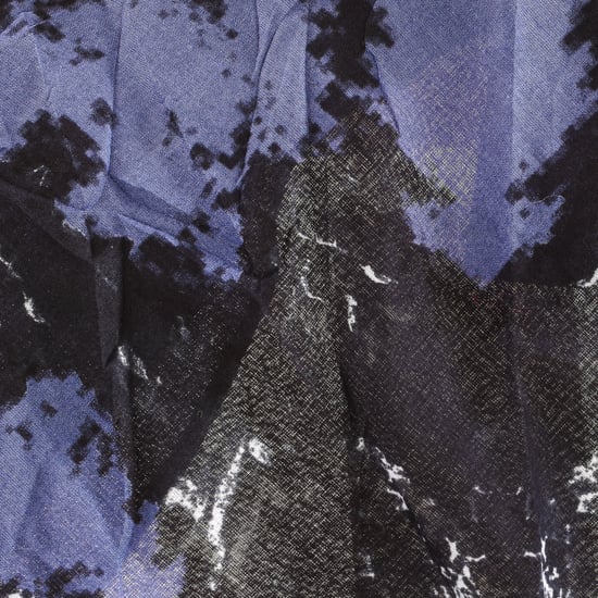 Face and neck bandana with lightweight fabric 114200 unisex