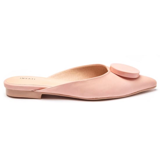 Inyati Uma Shoes - Image 1