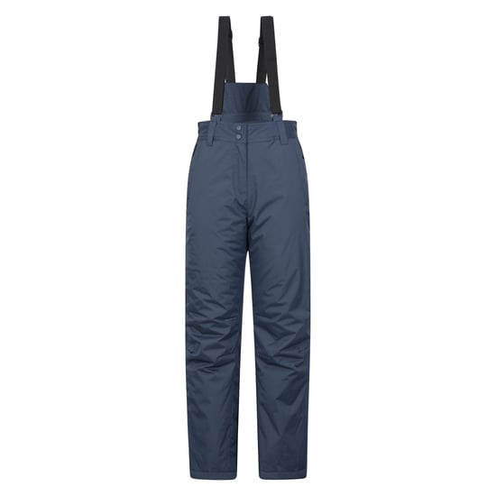 Mountain Warehouse Dames/Dames Ski Jas & Broek Set (Teal) - Image 4