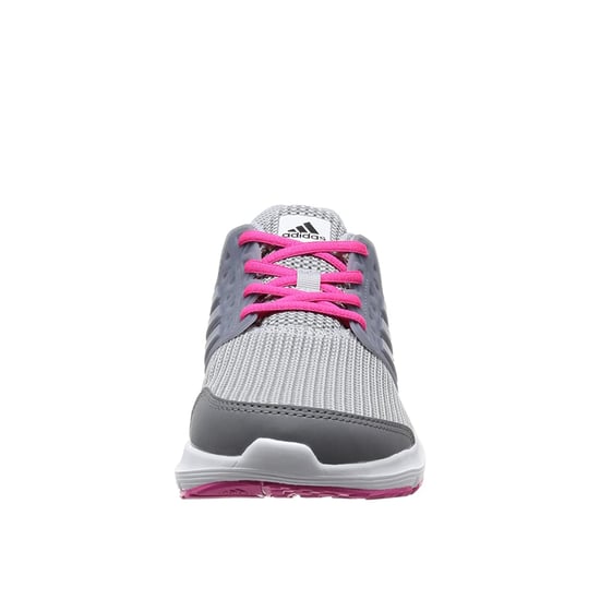 Adidas Galaxy 3.1 Damen Womens Grey Trainers