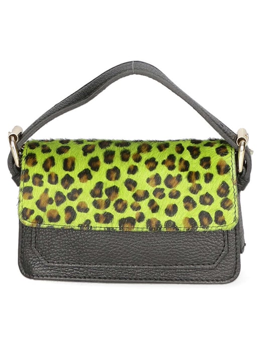 Gave Lux Zakje voor clutch vrouwen - Image 1