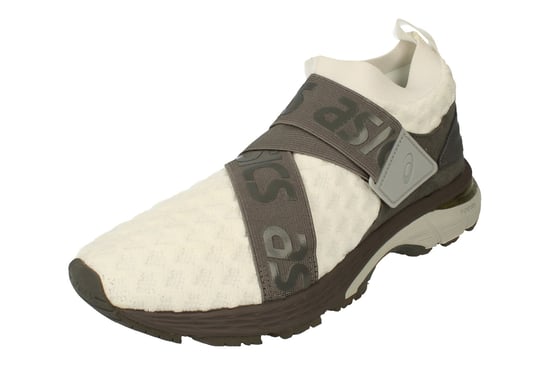 Asics Gel-kayano 25 Obi Heren Witte Sneakers - Image 1