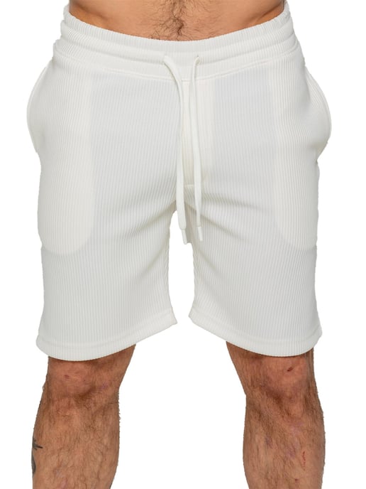 Enzo | Zomerbroek Heren - Image 1