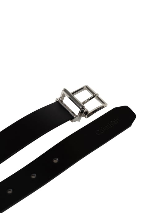 Calvin Klein Belt Woman's Black