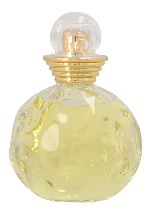 Dior Dolce Vita Edt Spray 100ml. - Image 4