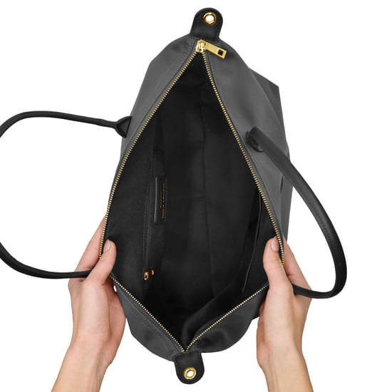 Schoudertas shopper - Image 4