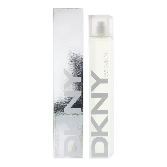 Eau De Parfum - Image 1