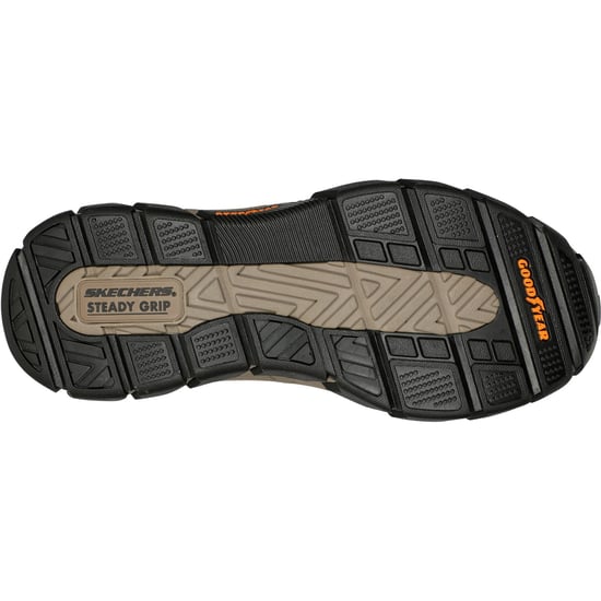 Gerespecteerde Elgin Schoenen - Image 2
