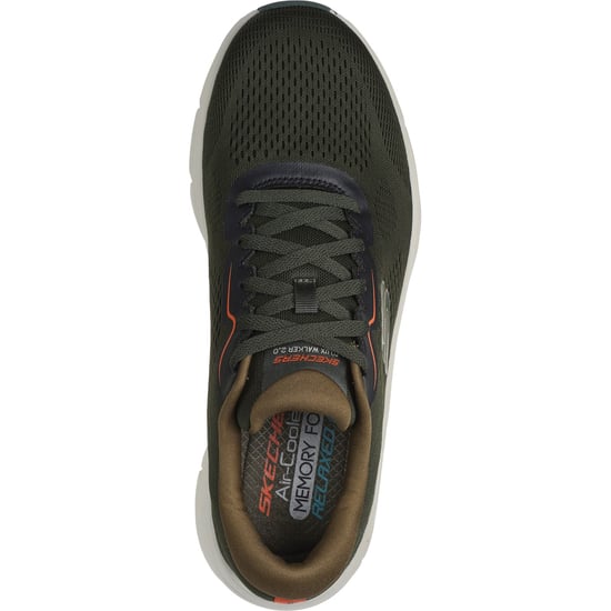 D'Lux Walker 2.0 Sportschoenen - Image 3