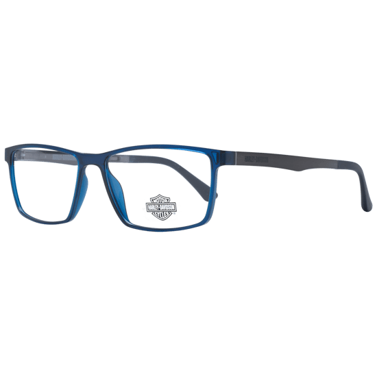 Harley-Davidson Optisch montuur HD0794 090 55 - Image 1