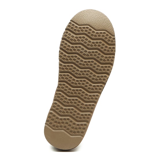 EVER AU Women Finch Ultra Mini Classic Boots - Chestnut