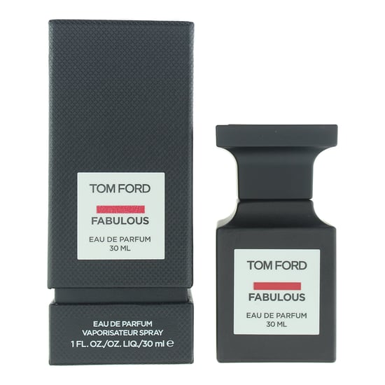 Tom Ford Fucking Fabulous Eau De Parfum 30ml - Image 1