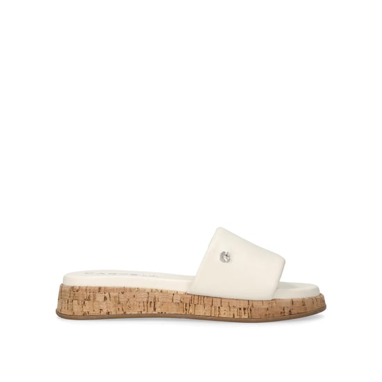 Carvela  Cloud Mule Mules