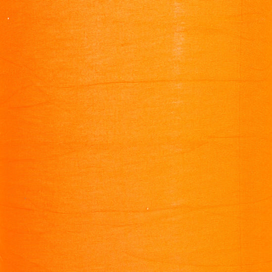 Breathable and elastic fabric half-season tubular 102000 unisex