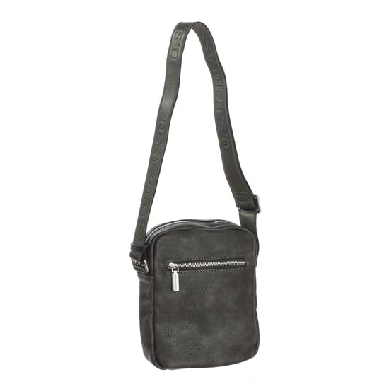 BEUN66016MVP men's shoulder bag