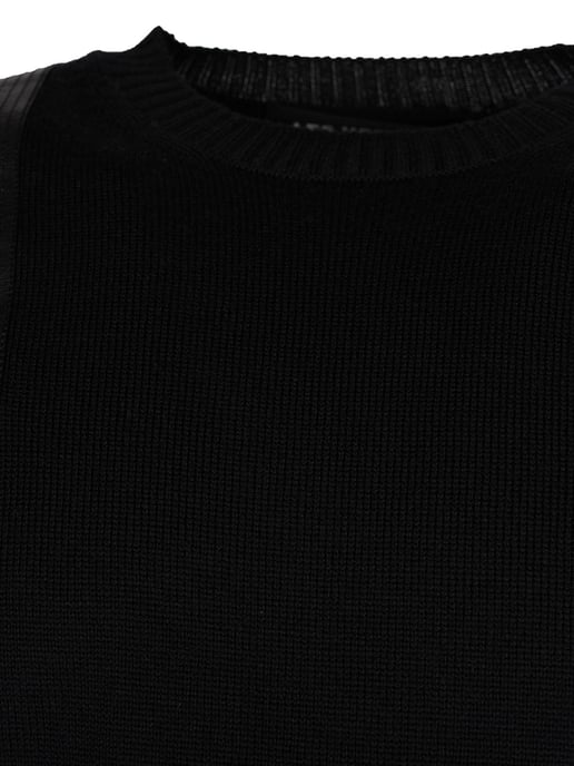 Les Hommes stoppen Mannen zwart - Image 6