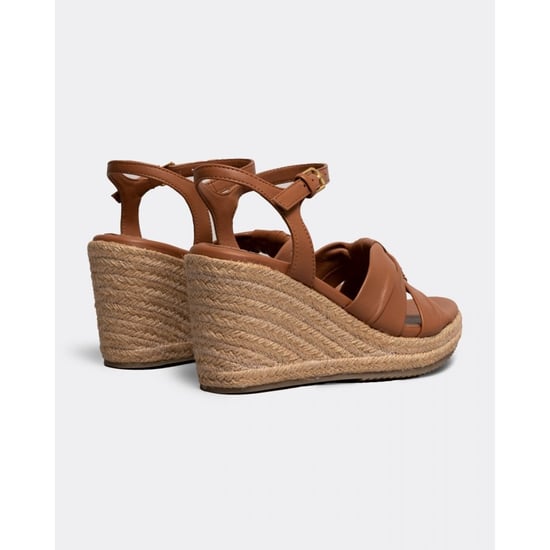 Ted Baker Carda Sandals