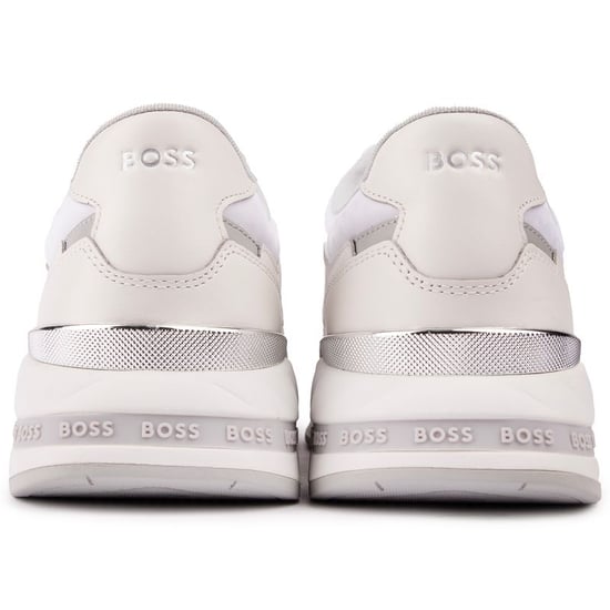 Boss Kurt Runn Sneakers - Image 3