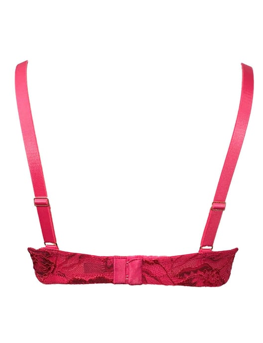 20.19. After Eden Anna Padded Bra