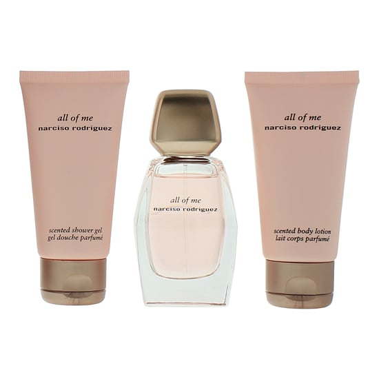 Narciso Rodriguez All Of Me Giftset150 ml. - Image 2