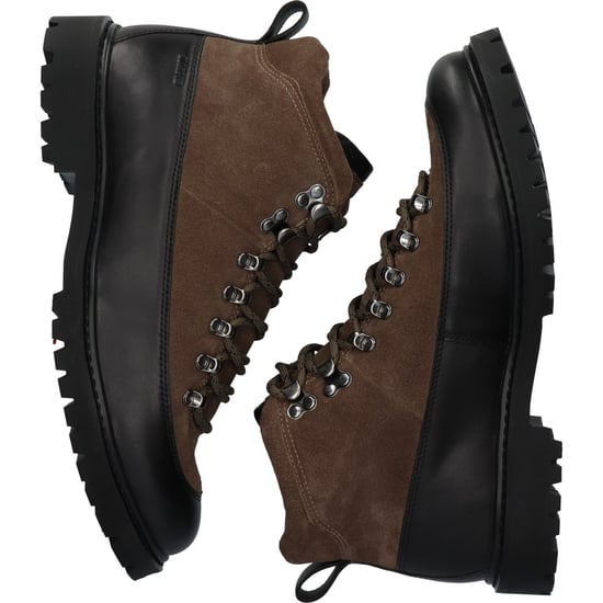 ROCK BEAR - Saloon - Boots - Image 6