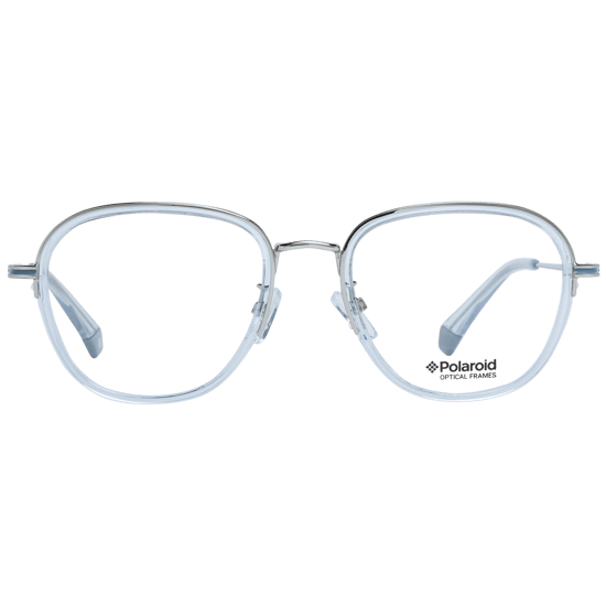 Polaroid Lunettes PLD D375/G 0IH 51 - Image 2
