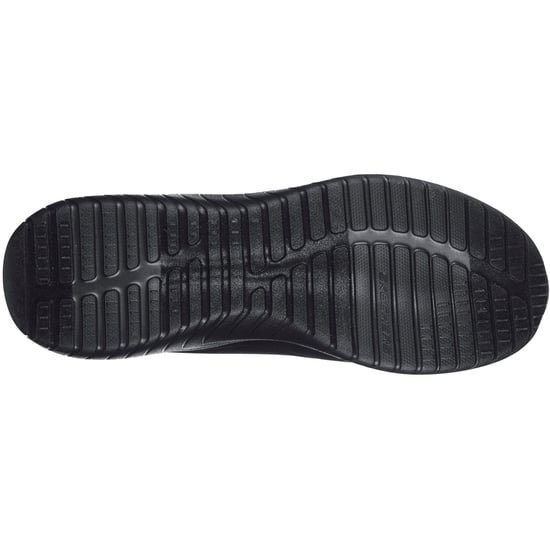 Ultra Flex 2.0 Vicinity Schoen - Image 2