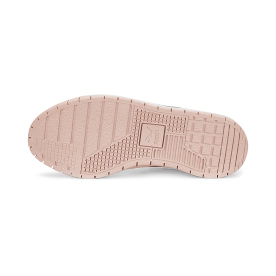 PUMA Dames Cali Dream Colorpop Sneakers Sportschoenen - Image 4