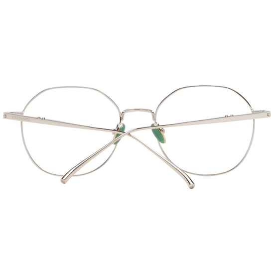Scotch & Soda Goud Dames Optische Monturen - Image 3