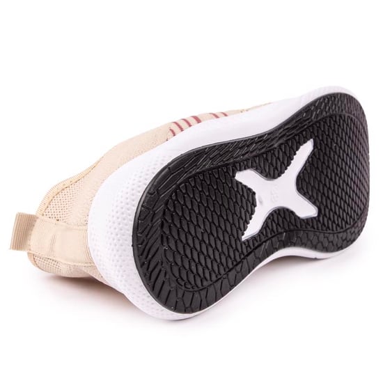 Falcon Louise Trainers