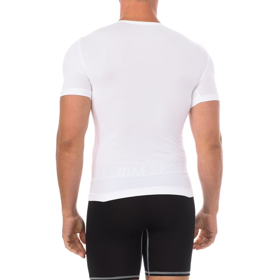 Scollo V V-neck undershirt 200023 man