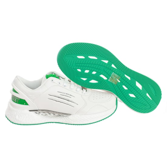 Men's Sports Shoes Plein Sport SIPS1502