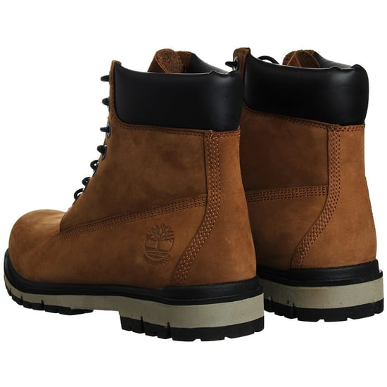 Timberland Radford 6inch Heren Bruine Laarzen - Image 2
