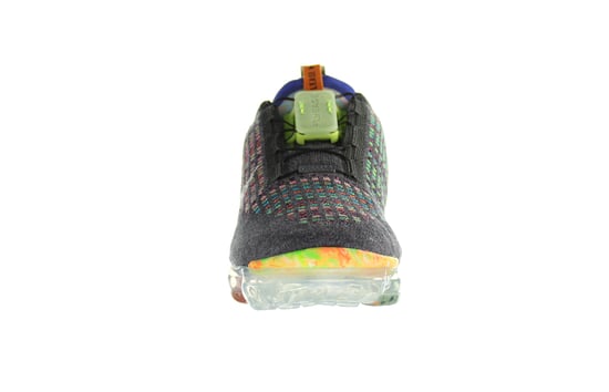 Nike Air Vapormax 2020 FK DISC Womens Multicoloured Trainers