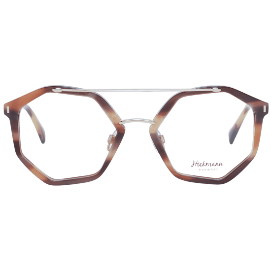 Ana Hickmann Optisch montuur HI6135 E01 51 - Image 2