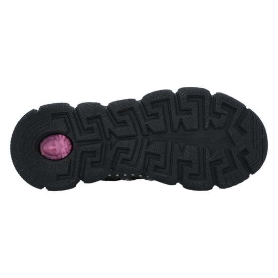 Trigreca Sneaker Studs