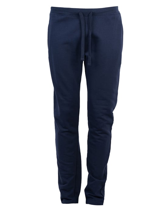 North Sails broek Mannen blauw - Image 1