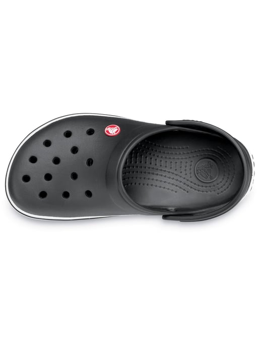 Crocs sandaal - Image 5