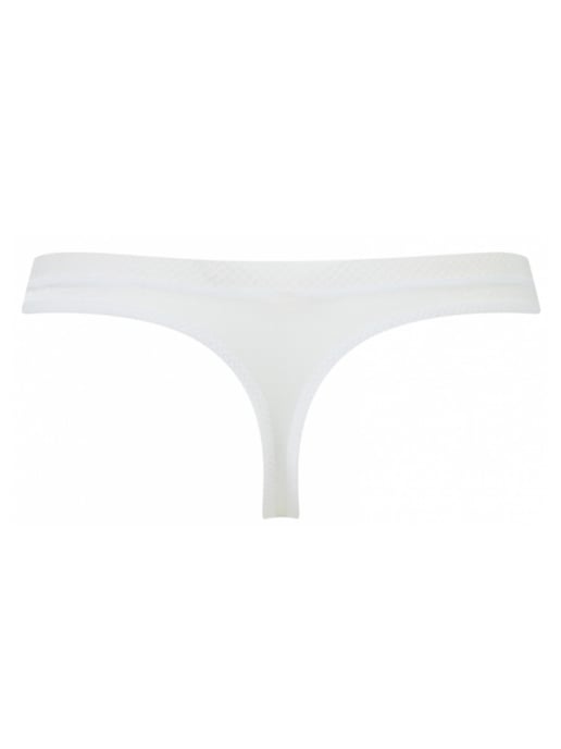 Glossies Thong