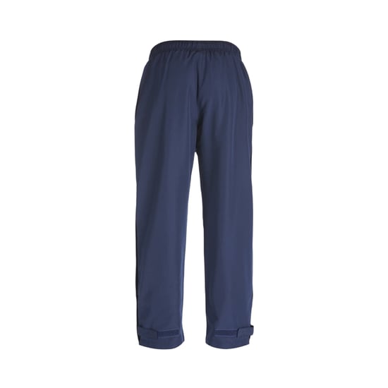 Canterbury Childrens/Kids Stadium Elasticated Sports Trousers (Navy)