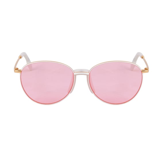Kenzo Vrouwen Zonnebril 60/19/150 mm Metaal - Image 2