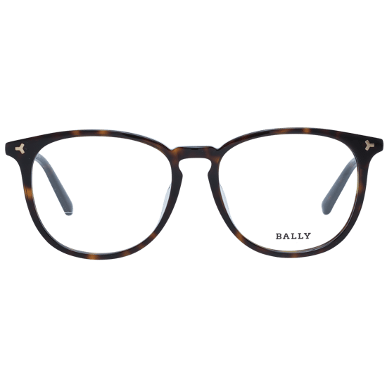 Bally Optisch montuur BY5048-D 052 53 - Image 2